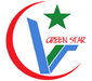 Compañía de Acciones Conjuntas de Producción y Comercio de Inversiones Green Star
