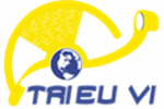 Trieu Vi Corporation
