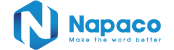 Napaco Viet Nam Envases de Plástico Formados - Napaco Viet Nam Sociedad Limitada
