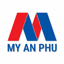 Mi Servicio de Impresión My An Phu - My An Phu Sociedad Limitada