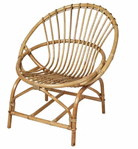 Compañía Limitada de Comercio y Producción de Rattan Tan Anh