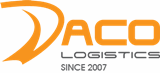 Dai Co Viet Logistics JSC