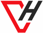 Compañía Limitada de Comercio Viet Hung