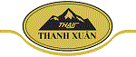 Thanh Xuan Compañía Limitada