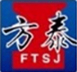 Hebei Fangtai Fabricación de Maquinaria Plástica S.A.R.L
