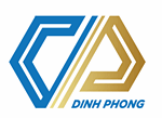 Unidad de Embalaje de Plástico Dinh Phong