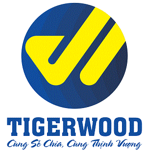 TigerWood Compañía Limitada
