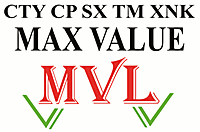 Valor Máximo, Jsc