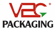 Embalaje V2G - V2G PACKAGING Co., Ltd