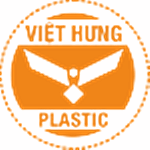 HH Viet Hung Sociedad de Responsabilidad Limitada Unipersonal