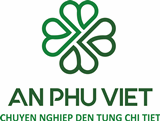 An Phu Viet Plastic - Empresa Limitada de Plásticos An Phu Viet
