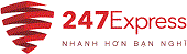 Hai Bon Bay Joint Stock Company - 247 Express - Compañía de Acciones Conjuntas Hai Bon Bay - 247 Express
