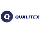 Productos agrícolas secos Qualitex - Qualitex Company Limited