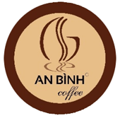 An Binh Café S.A. en español