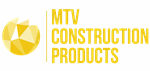 MTV Ingeniería Empresa Comercial Limitada