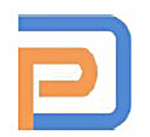 DPD Solution Co., Ltd
