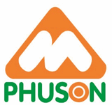 Compañía Limitada de Tecnología Industrial Phu Son
