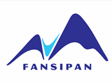 Fansipan VN Bolsas y Mochilas - Fansipan VN Compañía Limitada