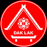 Dak Lak Productos en línea