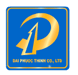 Dai Phuoc Thinh Sociedad Limitada