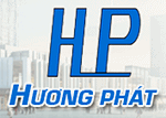 Envase de Plástico Huong Phat - Empresa de Producción y Comercio de Envases de Plástico Huong Phat