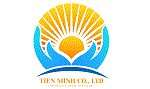 Tien Minh Producción y Desarrollo Comercial de la Empresa Limitada