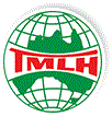 L.H Electrodomésticos de Madera - L.H Compañía de Comercio Limitada