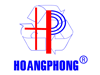 Hoang Phong Desarrollo e Inversión S.L.