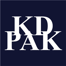 KD PAK Vietnam Compañía Limitada