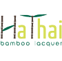 Ha Thai Bamboo Lacquer Co., Ltd - Ha Thai Bambú Lacado S.L.