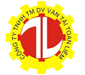 Servicio de Transporte y Comercio Toan Liem Co., Ltd.