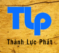 Thanh Luc Phat Muebles de Madera S.A.R.L.