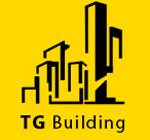 Compañía Limitada de Mecánica de Construcción Truong Giang