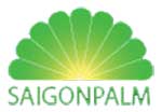 SAI GON BAMBOO S.A. en español