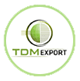Dat Thuan Comercio de Exportación e Importación de Producción SRL