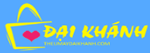 Dai Khanh Producción Comercial Construcción Empresa Limitada