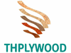 TH Plywood S.A.