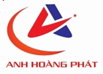 Anh Hoang Phat Producción, Comercio y Servicios Sociedad Limitada