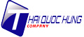 Thai Quoc Hung Sociedad de Responsabilidad Limitada Unipersonal