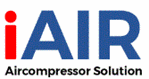 Compresor de aire Viet Nam IAIR - Compañía de Acciones Conjuntas de la Industria Viet Nam IAIR