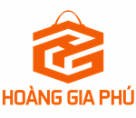 Compañía Limitada de Confección de Bolsos Hoang Gia Phu