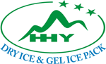 Hoang Hai Yen Producción Comercial Co., Ltd.