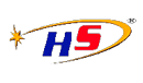 Hongsin Service Trading S.A.R.L