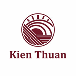 Cooperativa de Servicios Generales Kien Thuan