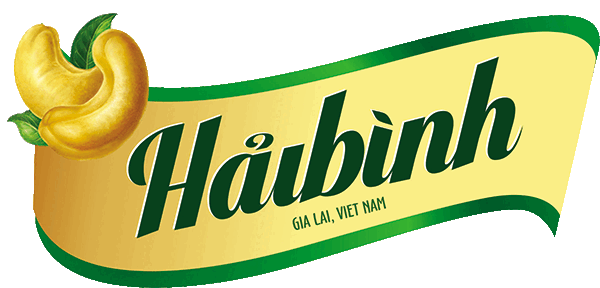 Hai Binh Gia Lai Nueces de Anacardo - Empresa Hai Binh Gia Lai