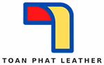 Toan Phat Leather S.A