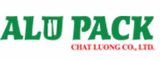 Chat Luong Importación Exportación Comercio S.A