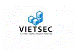 VIETNAM - SOCIEDAD ANÓNIMA CHECA