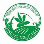 Phung Ngoc Huy S.A.