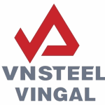 Vingal - Compañía Anónima de Industrias Vnsteel